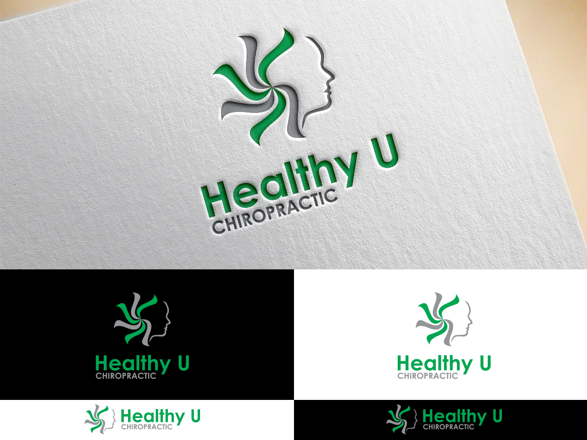 Diseño de Logo por ArtMissile para este proyecto | Diseño #6126620