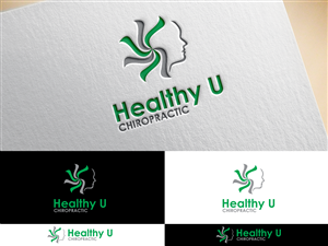 Logo Design by ArtMissile for this project | Design #6126620