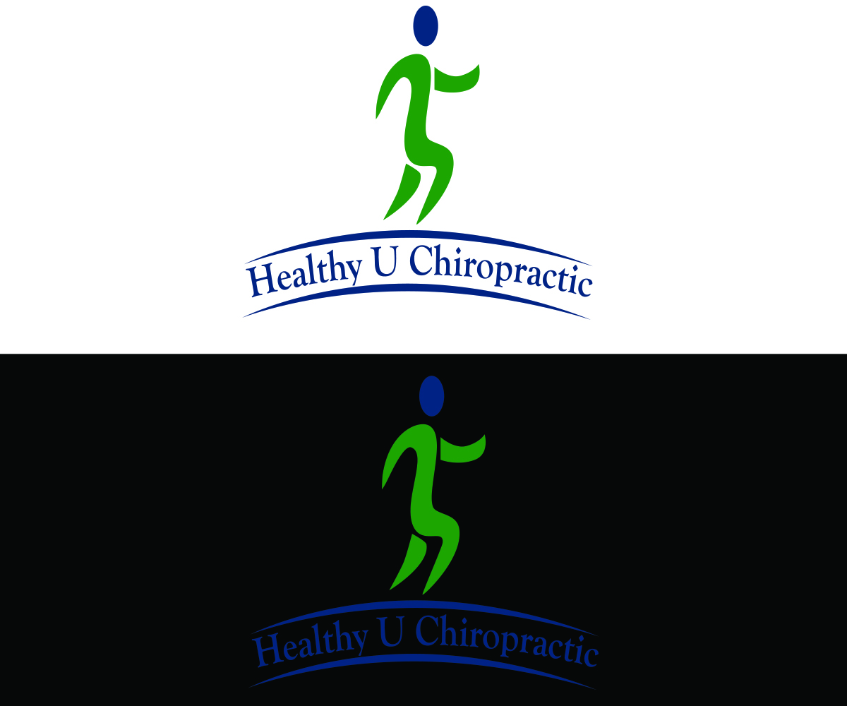 Logo Design by richamuhinda for this project | Design #6133707