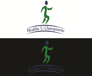 Logo Design by richamuhinda