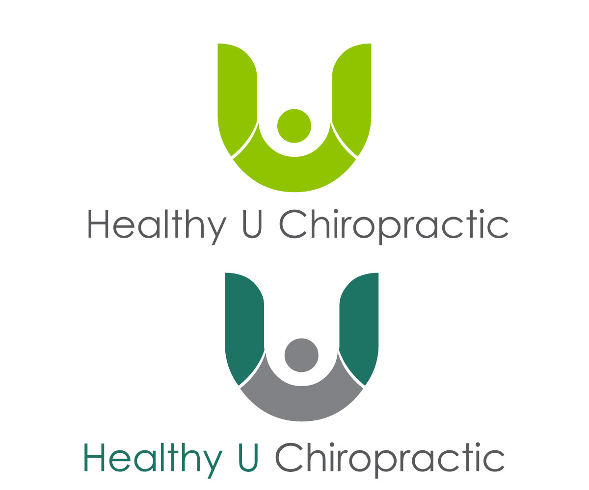 Logo Design by Your Branding Expert for this project | Design #6085837