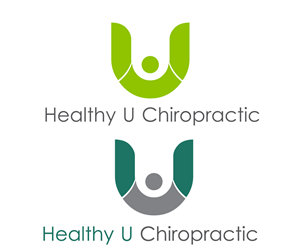 Logo Design by Your Branding Expert for this project | Design: #6085837