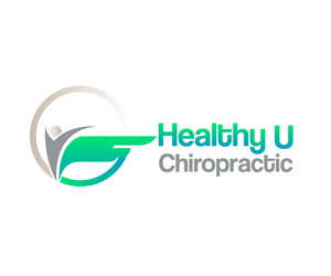 Logo Design by Your Branding Expert for this project | Design: #6085916