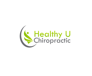 Logo Design by Your Branding Expert for this project | Design: #6085977