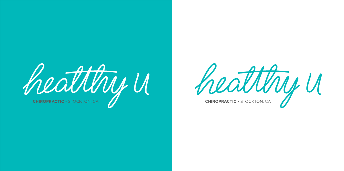 Logo Design by Lissa' for this project | Design #6106344