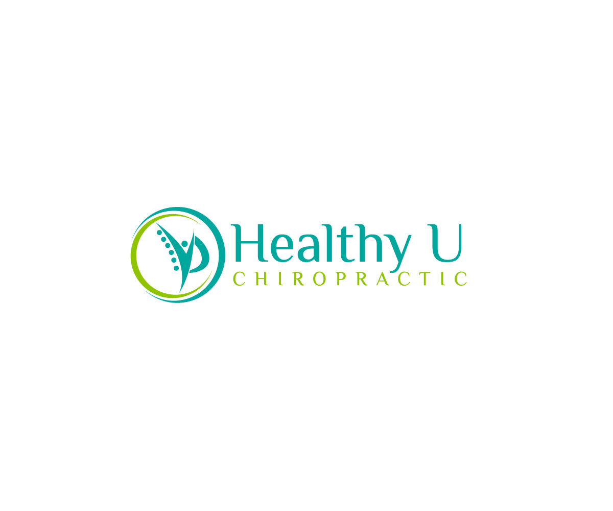 Logo-Design von Unicgraphs für dieses Projekt | Design #6085873