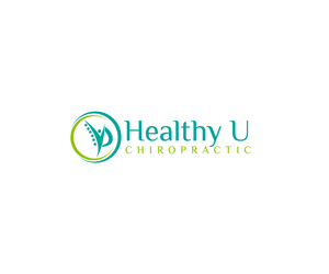 Logo Design by Unicgraphs for this project | Design: #6085873