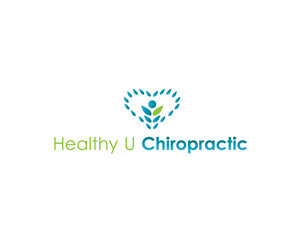 Logo Design by Unicgraphs for this project | Design: #6085899