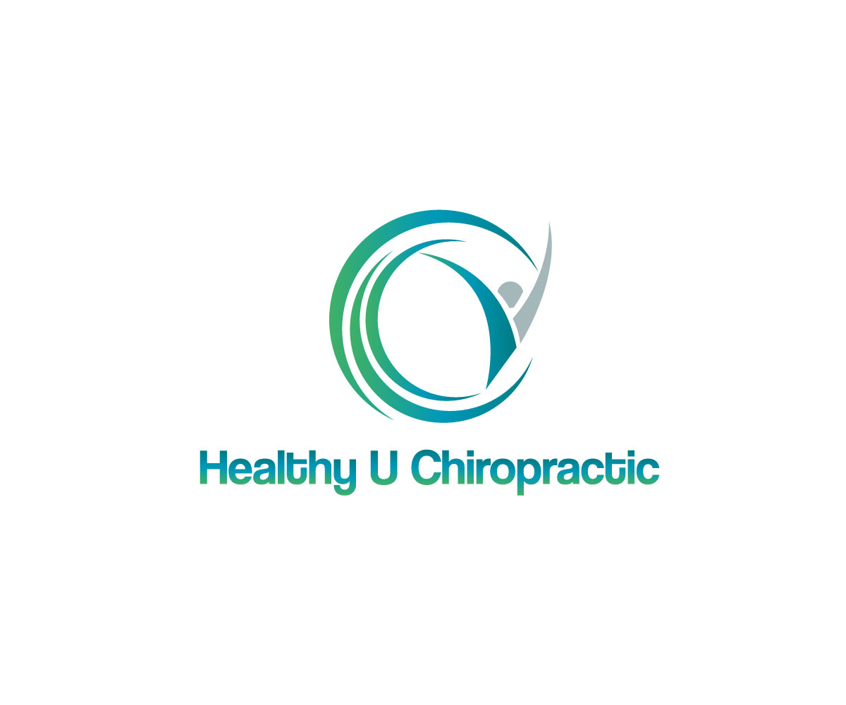 Logo-Design von Unicgraphs für dieses Projekt | Design #6085921