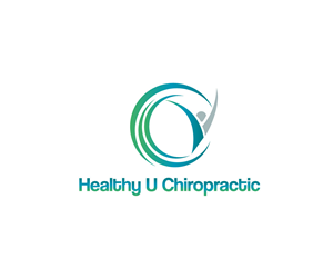 Logo Design by Unicgraphs for this project | Design: #6085921