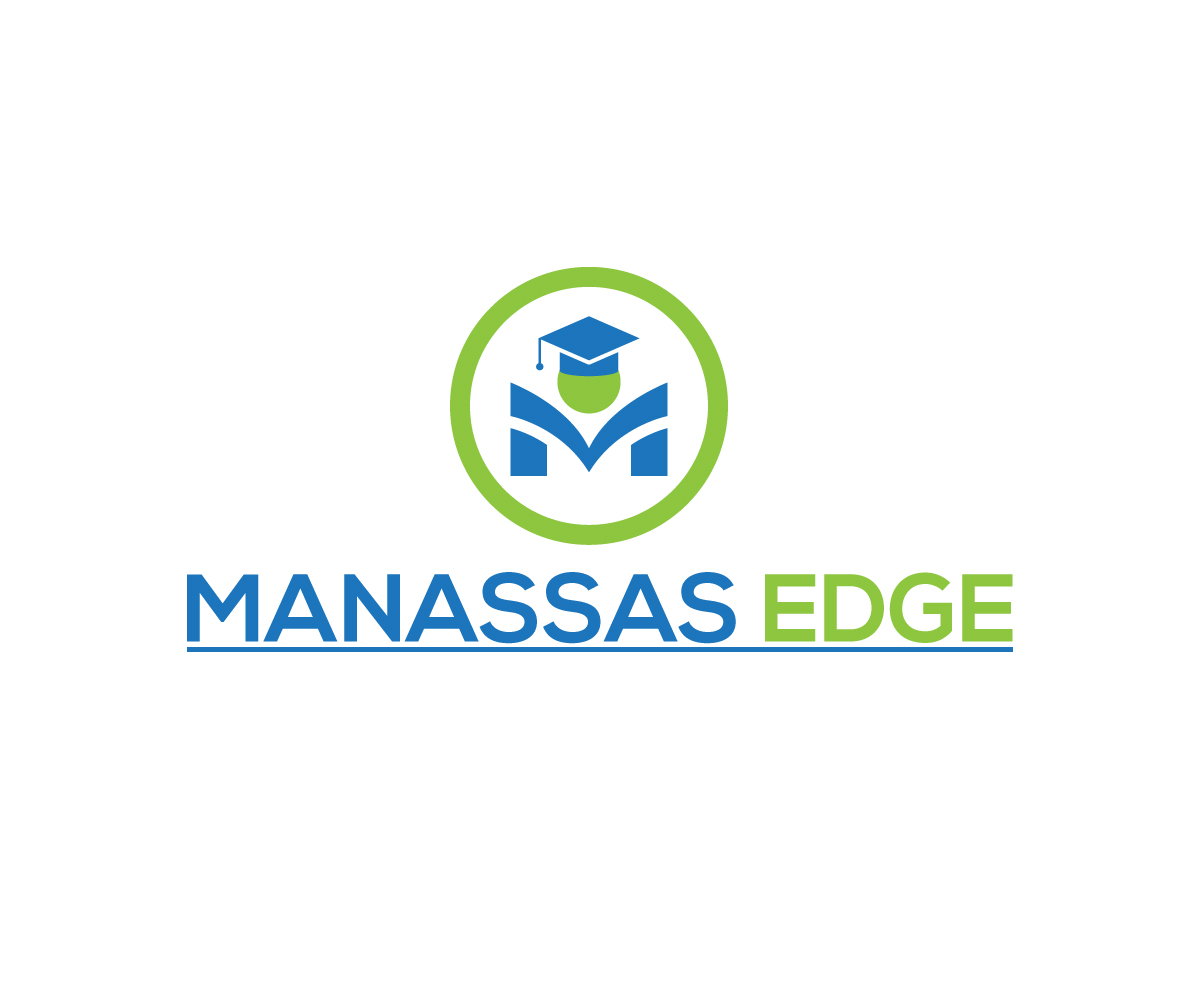 Logo Design by dianagargaritza for this project | Design #6096066