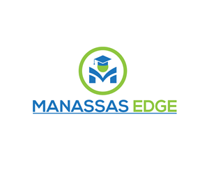 Logo-Design von dianagargaritza für dieses Projekt | Design: #6096066