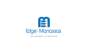 Logo Design by jizzy123