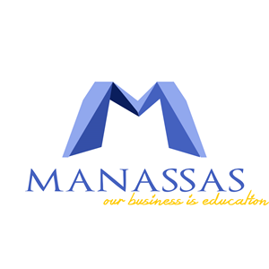 Logo Design by Al Castle for this project | Design #6126881