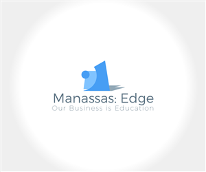 Logo Design by RnA