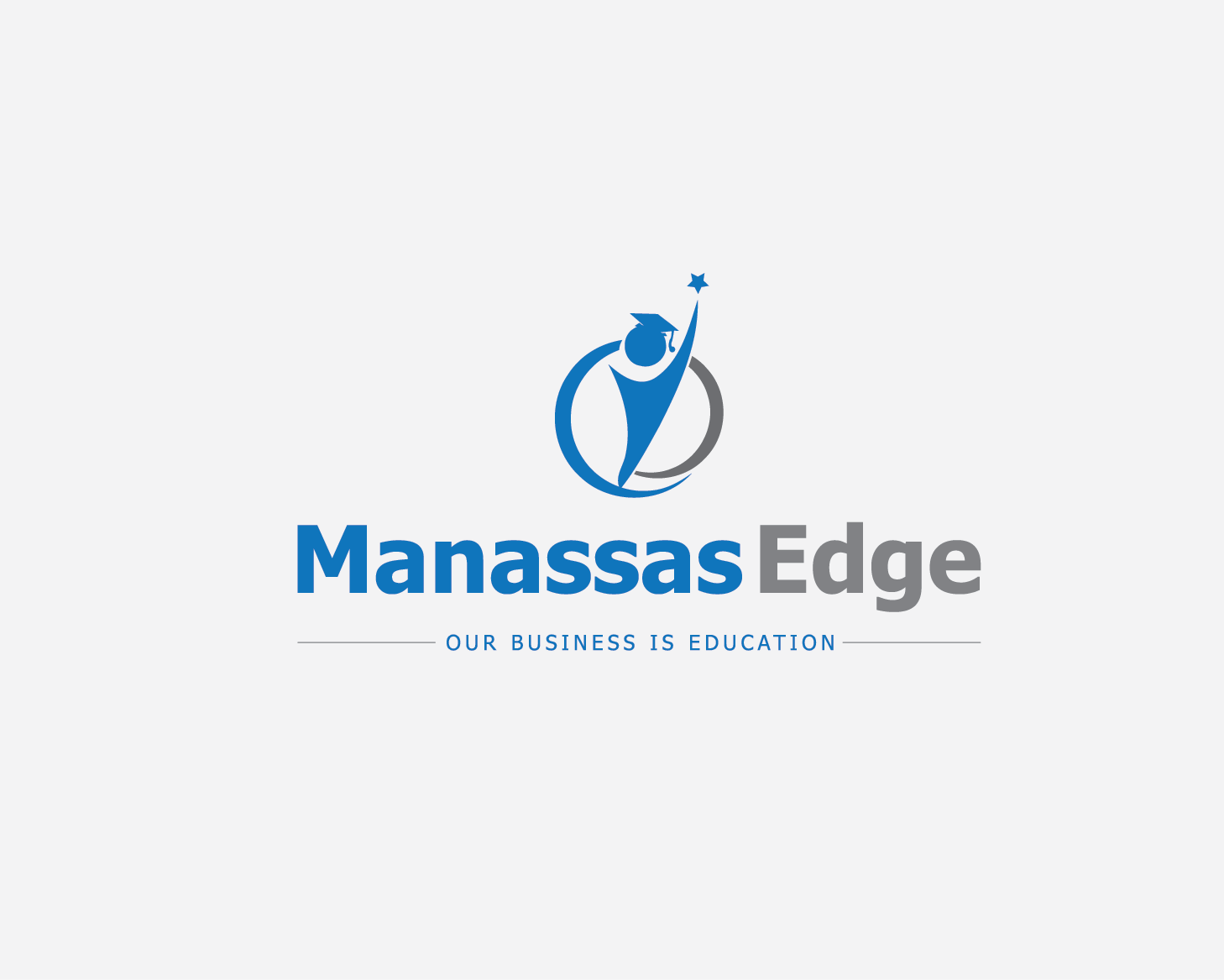Logo-Design von Pv_999 für dieses Projekt | Design #6172835