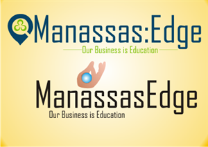 Logo Design by DIZ.craft for this project | Design #6161109