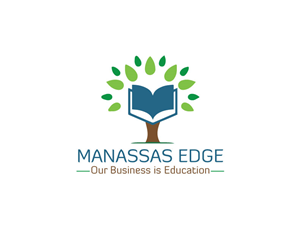 Logo-Design von Sonam Aggarwal für dieses Projekt | Design: #6169340