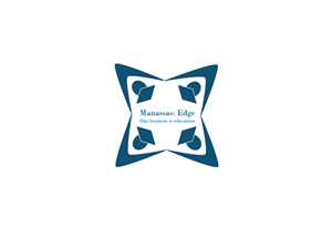 Logo Design by yoovaano