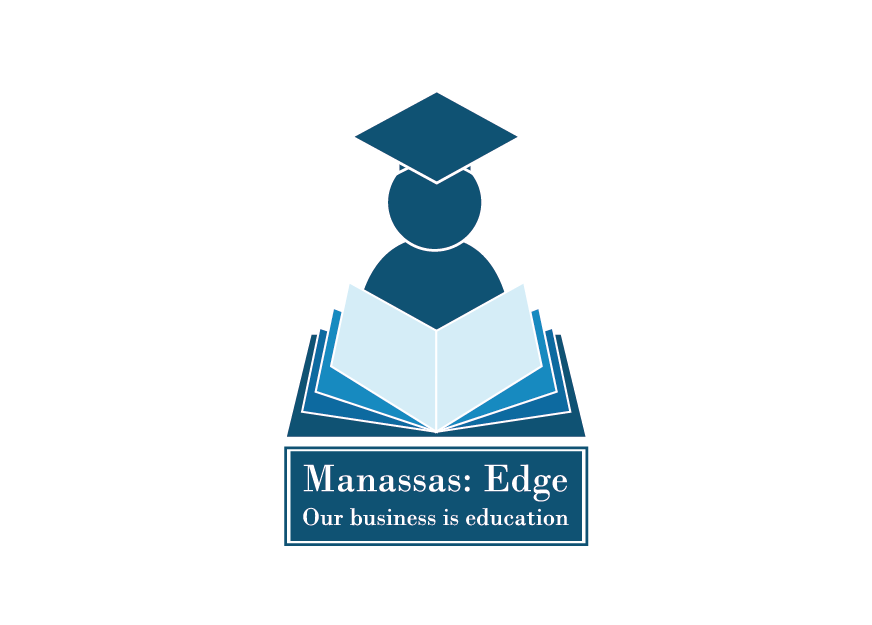 Logo Design by yoovaano for this project | Design #6169251