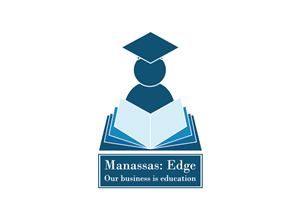 Logo Design by yoovaano for this project | Design #6169251