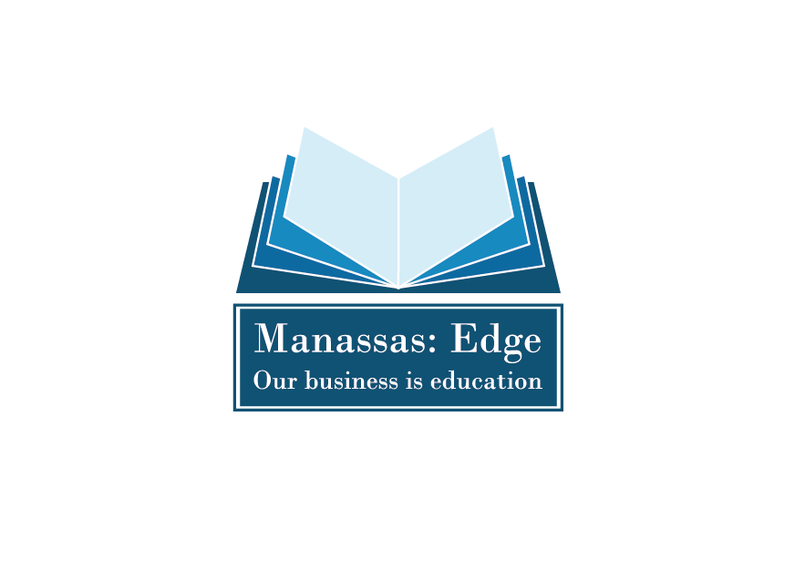 Logo-Design von yoovaano für dieses Projekt | Design #6169256