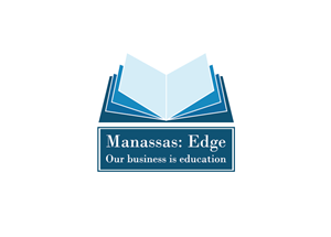 Logo-Design von yoovaano für dieses Projekt | Design: #6169256