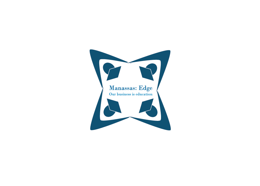 Logo-Design von yoovaano für dieses Projekt | Design #6169261