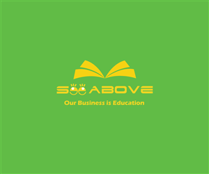 Logo Design by anika6