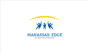 Logo Design by logoworld