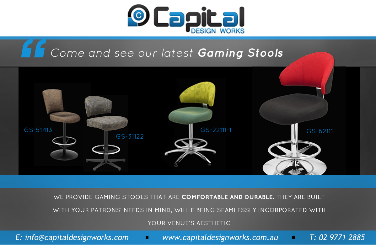 Graphic Design by BatterseaBase for this project | Design #326319