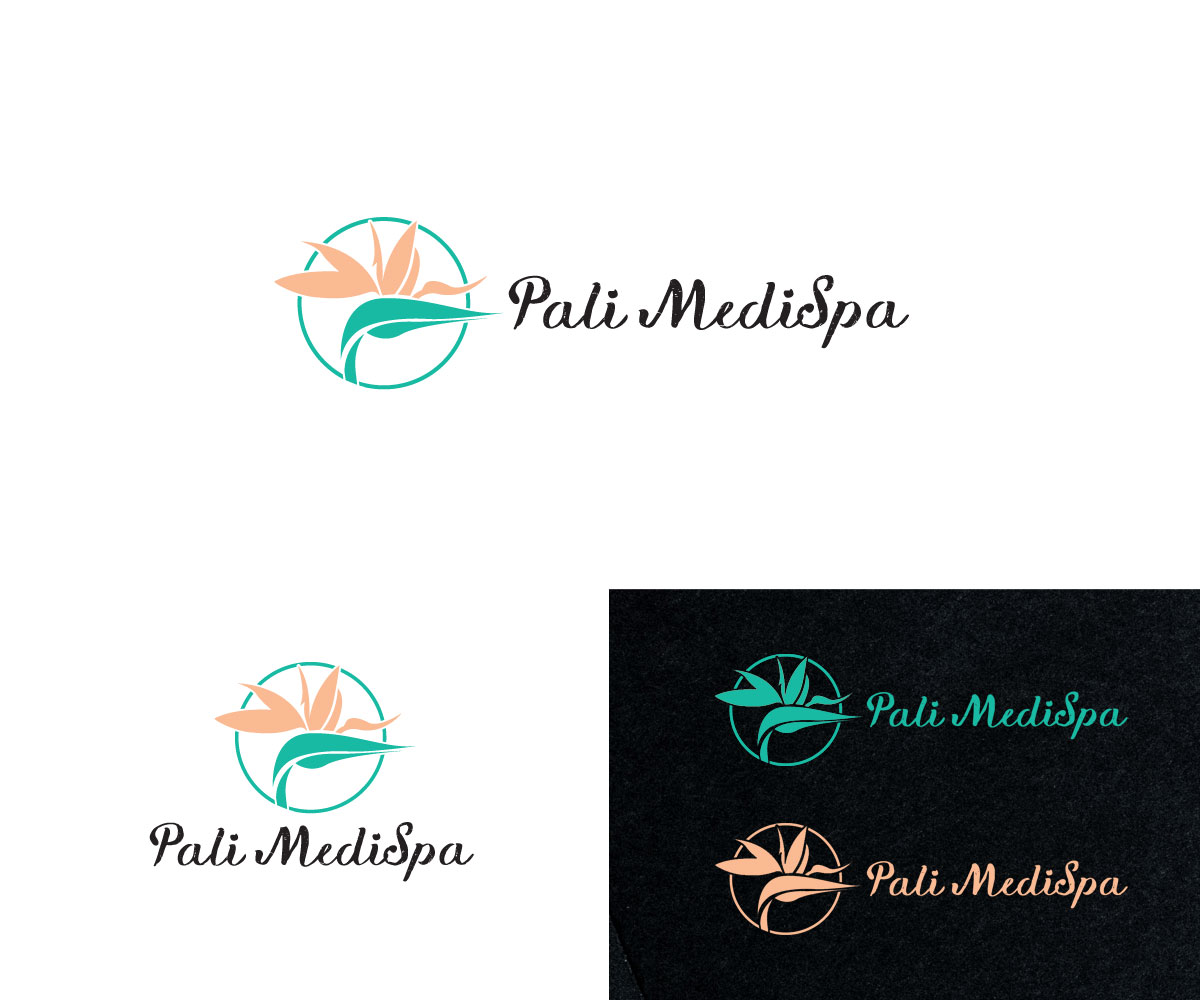 Logo Design by Khoo for DocWeb | Design #6091346