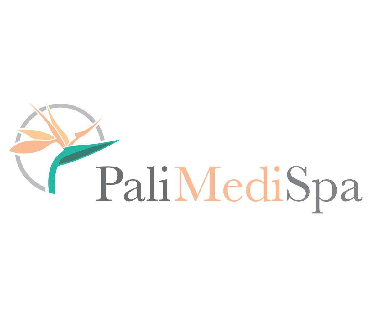 Logo Design by Carl Prater for DocWeb | Design #6107990