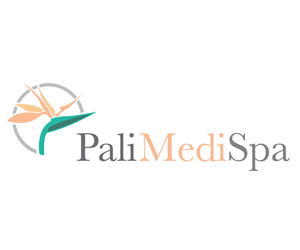 Logo Design by Carl Prater