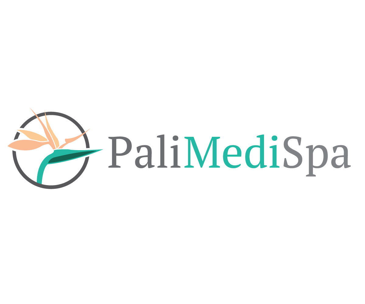 Logo Design by Carl Prater for DocWeb | Design #6108001