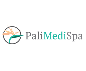 Logo-Design von Carl Prater für DocWeb | Design: #6108001