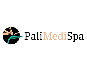 Logo-Design von Carl Prater für DocWeb | Design: #6108010