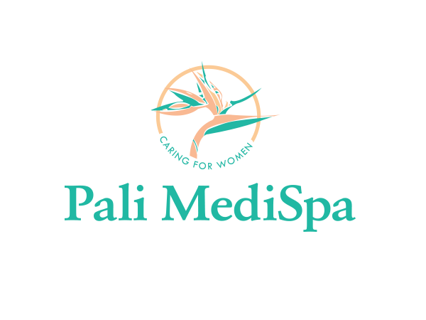 Diseño de Logo por Grace A para DocWeb | Diseño #6088784