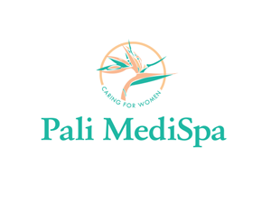 Logo Design by Grace A for DocWeb | Design #6088784