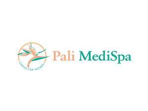 Logo-Design von Grace A für DocWeb | Design: #6088790