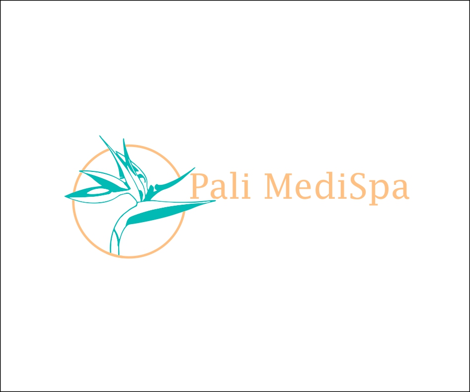 Diseño de Logo por moniqutza para DocWeb | Diseño #6090810