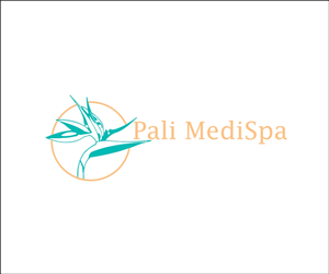 Logo Design by moniqutza for DocWeb | Design #6090810