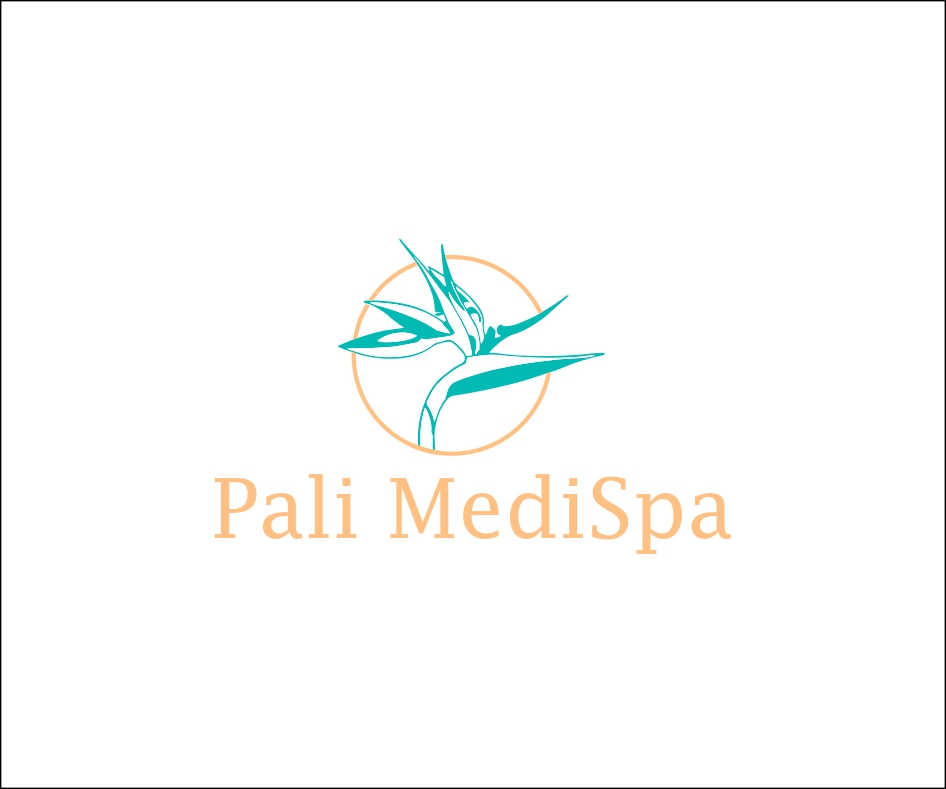 Logo Design by moniqutza for DocWeb | Design #6090815