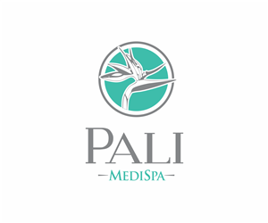 Logo-Design von dundamex für DocWeb | Design: #6107984