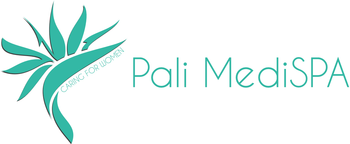 Logo Design by sketching digital for DocWeb | Design #6097670