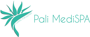 Logo Design by sketching digital for DocWeb | Design #6097670