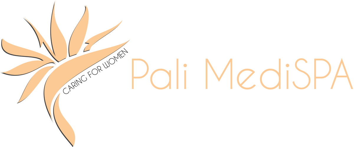 Logo Design by sketching digital for DocWeb | Design #6097686