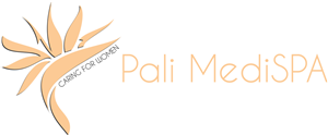 Logo-Design von sketching digital für DocWeb | Design: #6097686