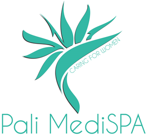 Logo-Design von sketching digital für DocWeb | Design: #6097721