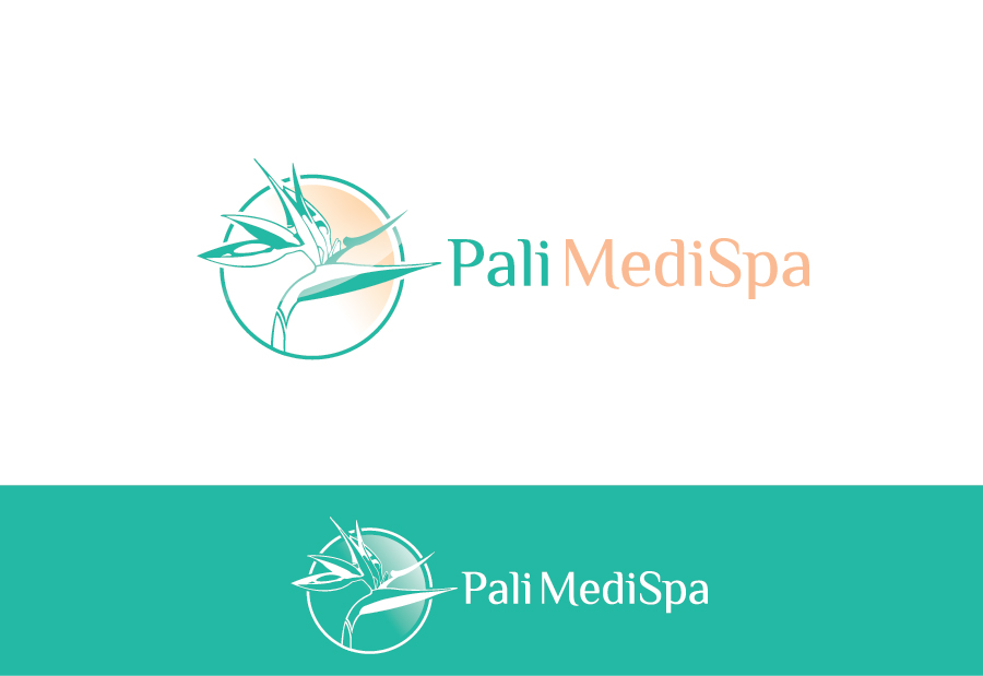 Logo-Design von debdesign für DocWeb | Design #6093730